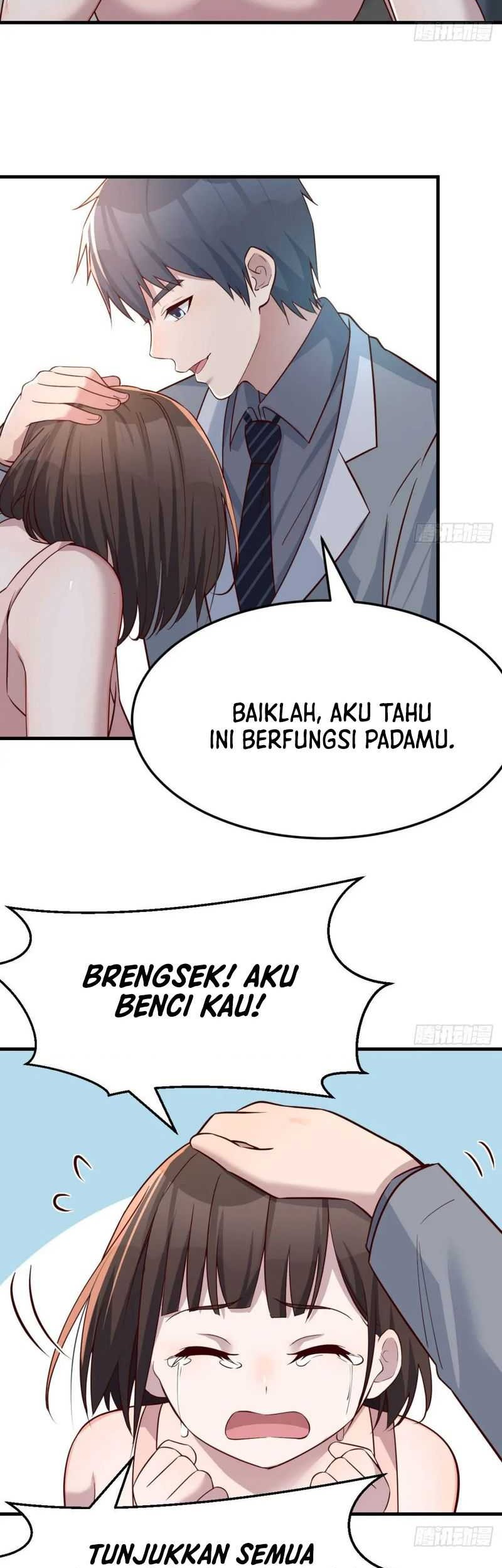 Halaman 4