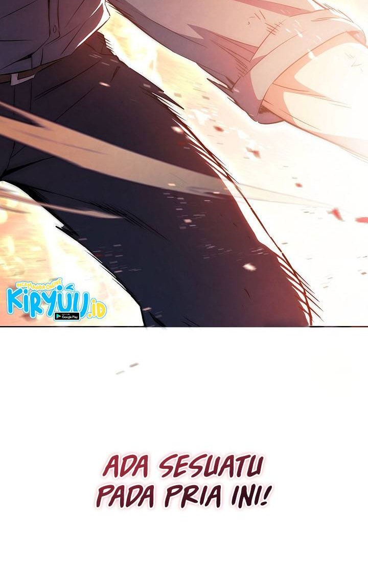 God’s Web Novel Chapter 32 halaman 9