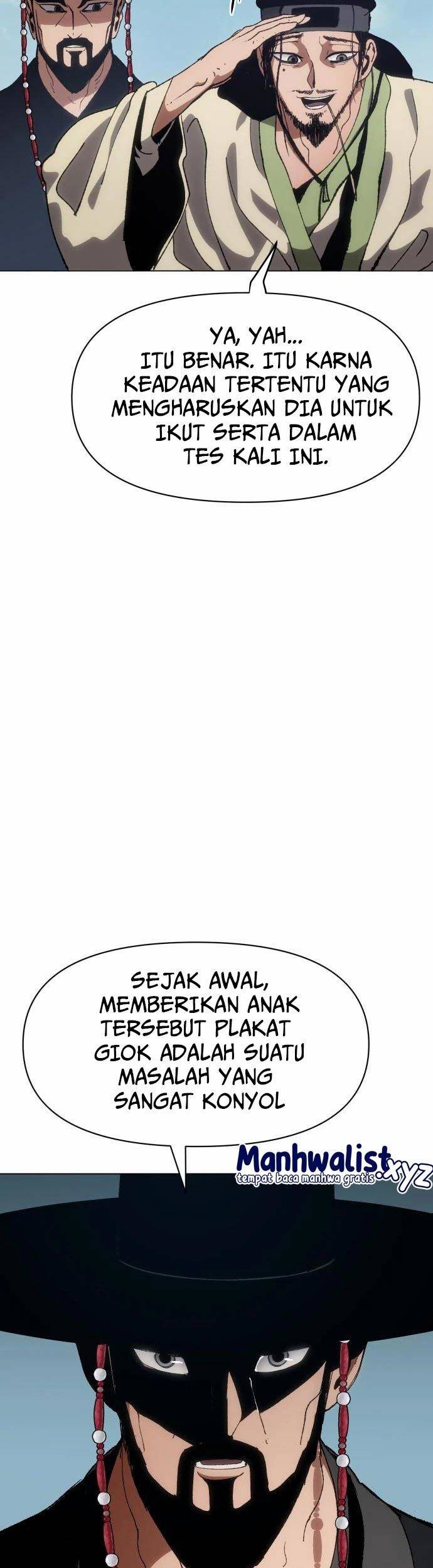 Informer Chapter 05 Gambar 11
