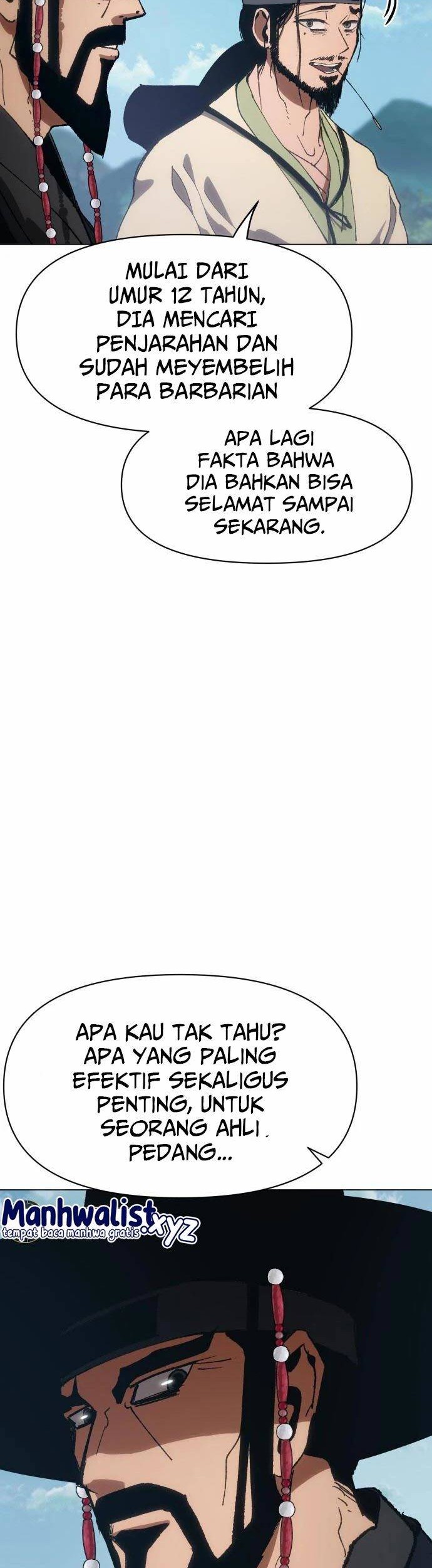 Informer Chapter 05 Gambar 14