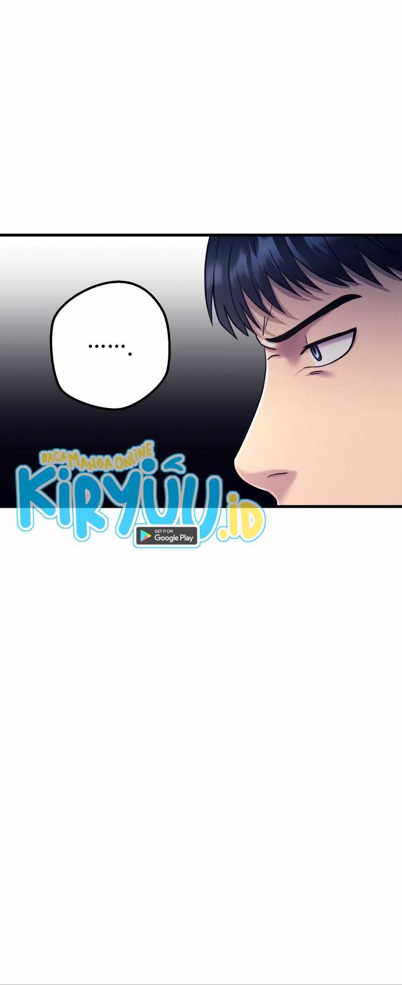 I’ll Be a Villain in This Life Chapter 04 Gambar 12