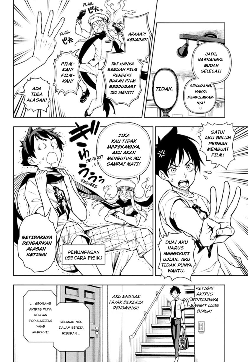 Halaman 4