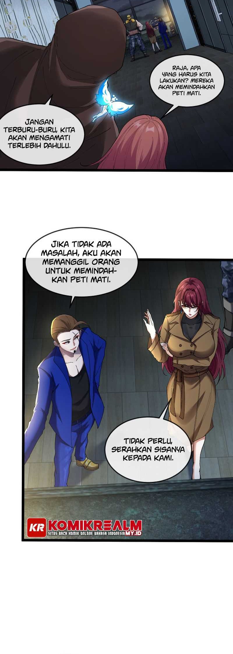 Halaman 5