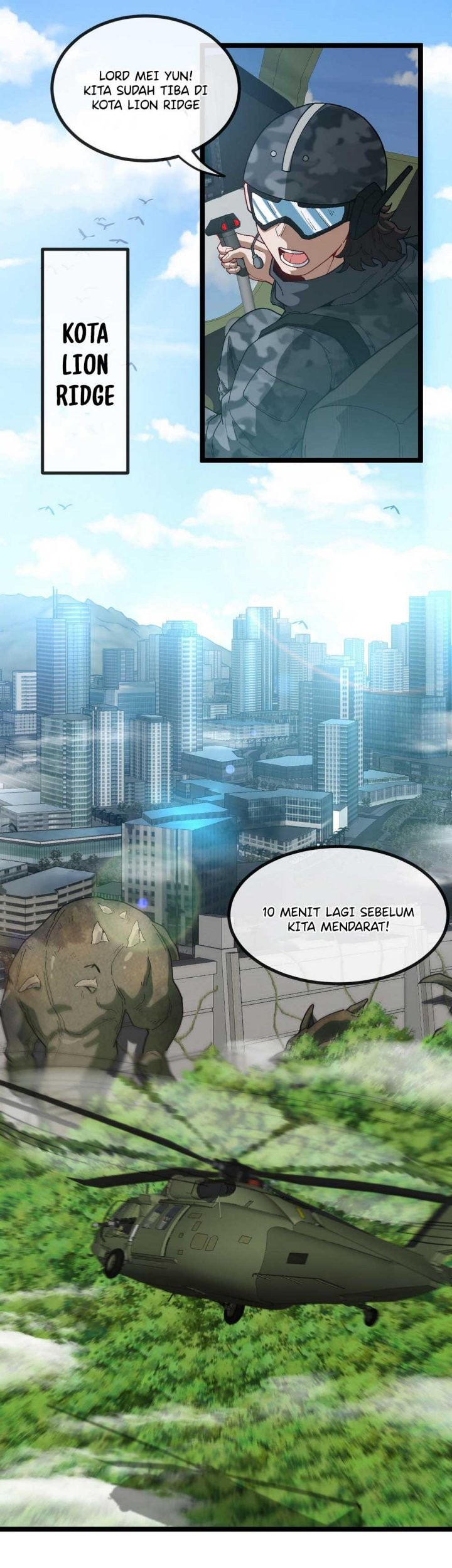 Halaman 6