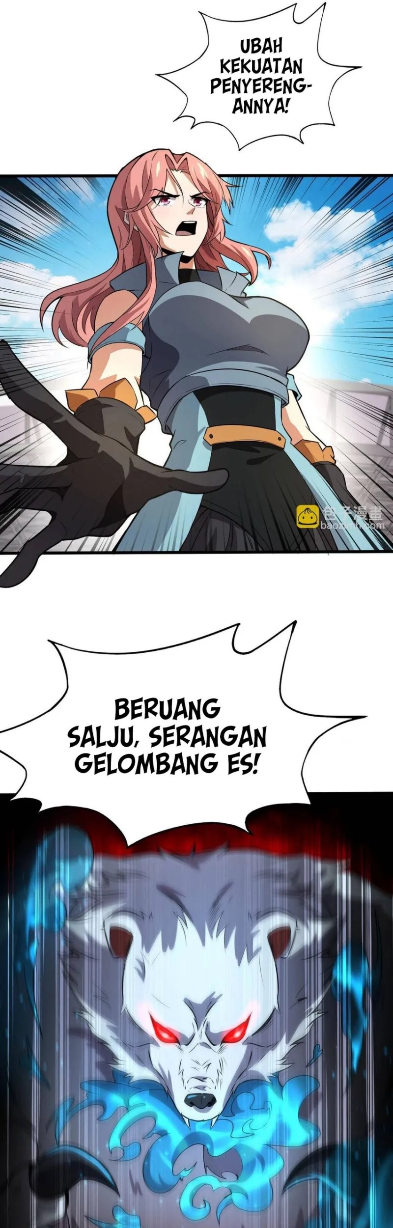 Halaman 5