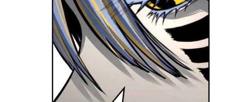 ZomGan Chapter 65 halaman 11
