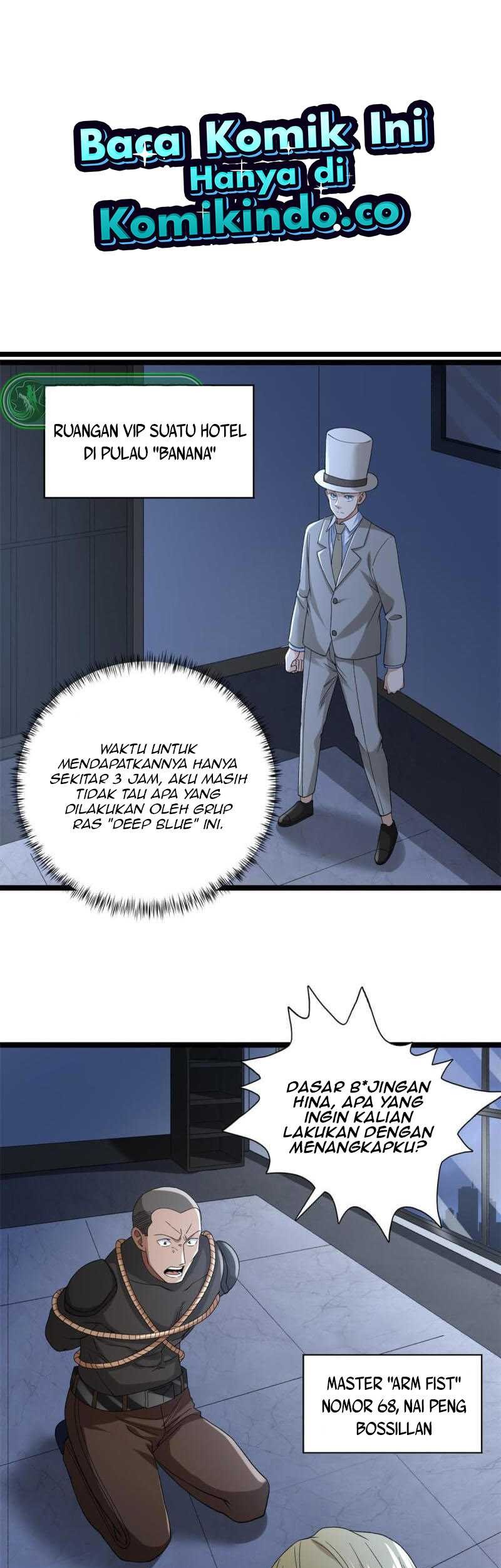 Halaman 4