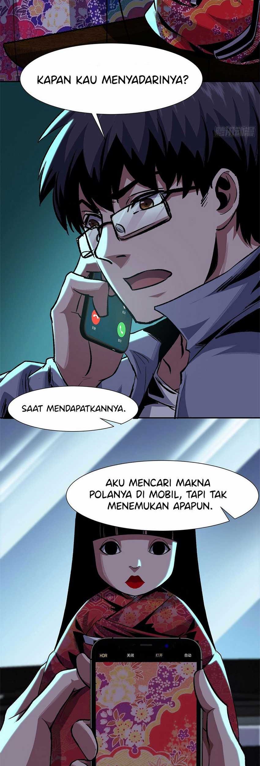 Halaman 9