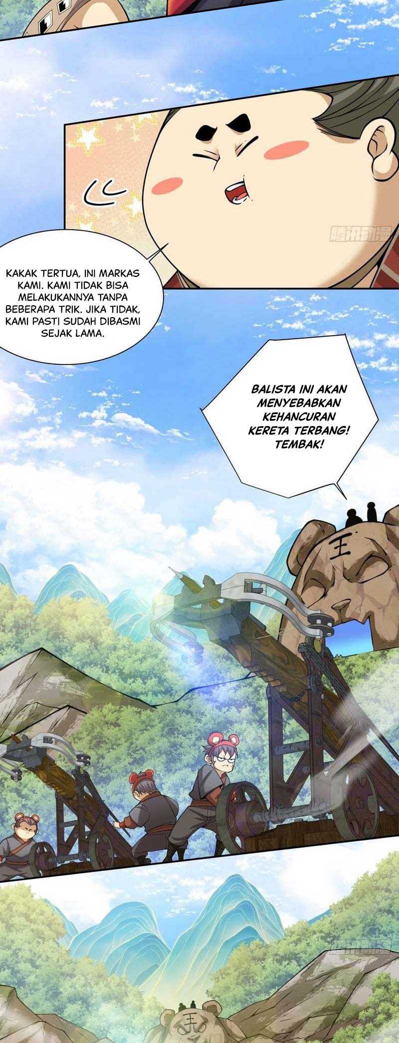 Halaman 4