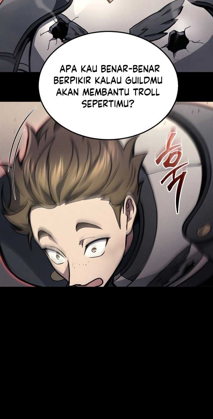 Martial God Regressed to Level 2 Chapter 29 Gambar 9