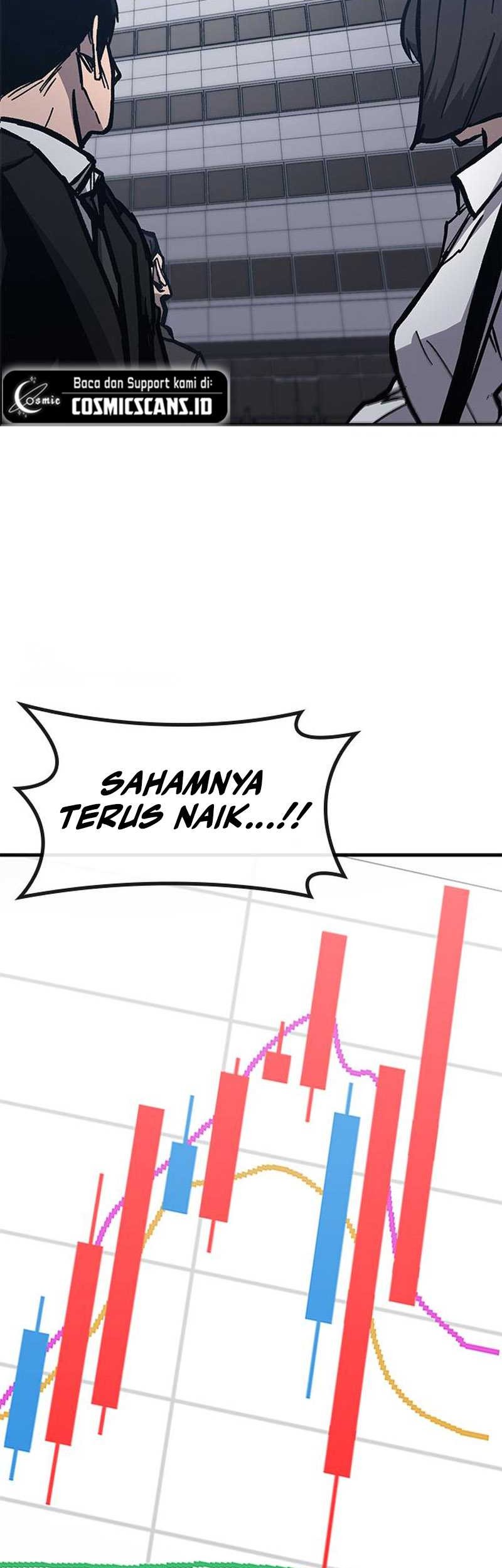 Hectopascals Chapter 52 halaman 10