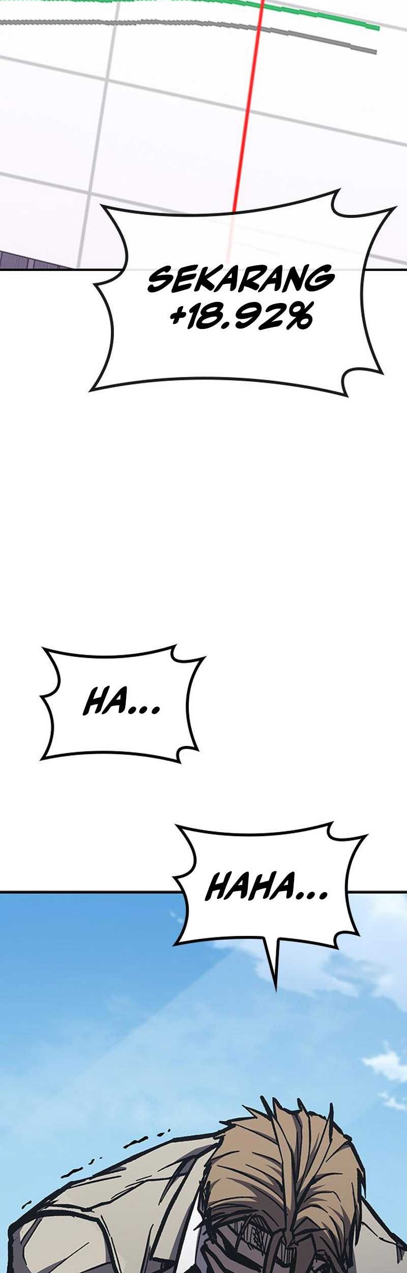 Hectopascals Chapter 52 halaman 11