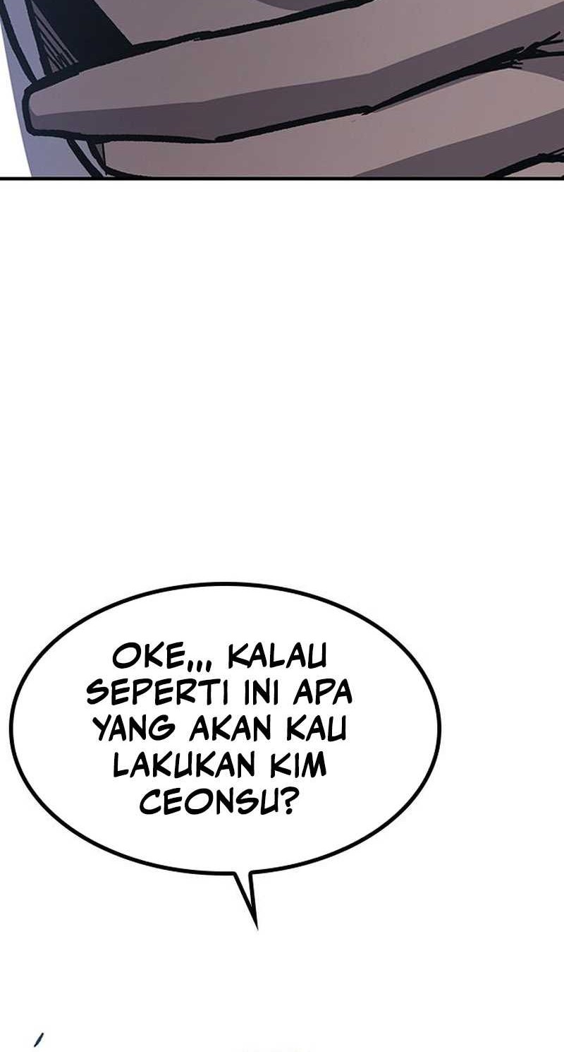 Hectopascals Chapter 52 halaman 13