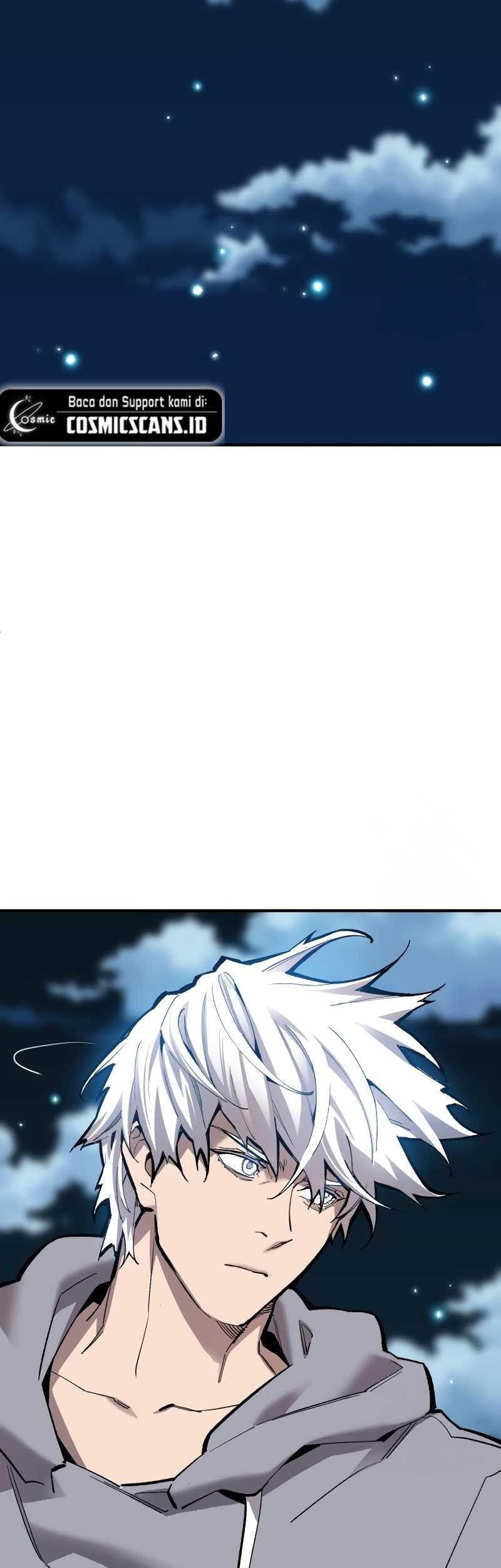 Limit Breaker Chapter 105 halaman 13