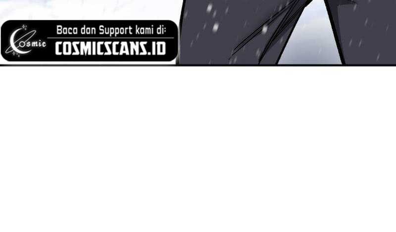 Limit Breaker Chapter 99 halaman 15