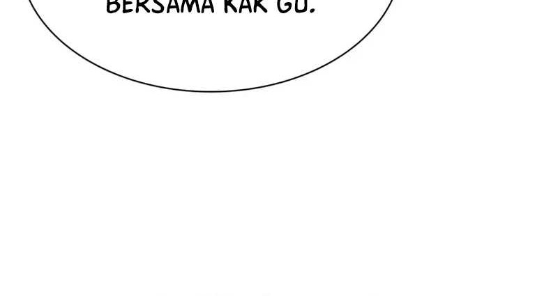 I’m Trapped in This Day for One Thousand Years Chapter 46 Gambar 6