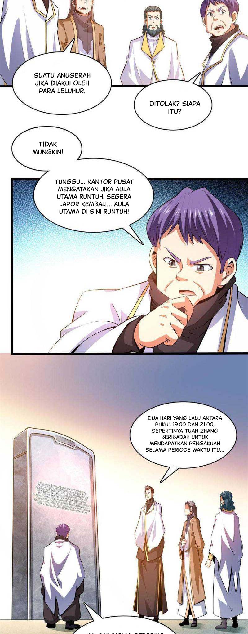 Halaman 3