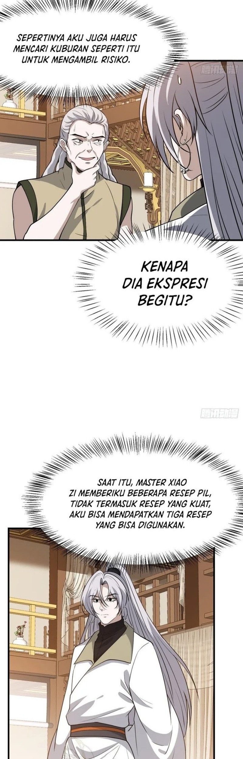 Halaman 7