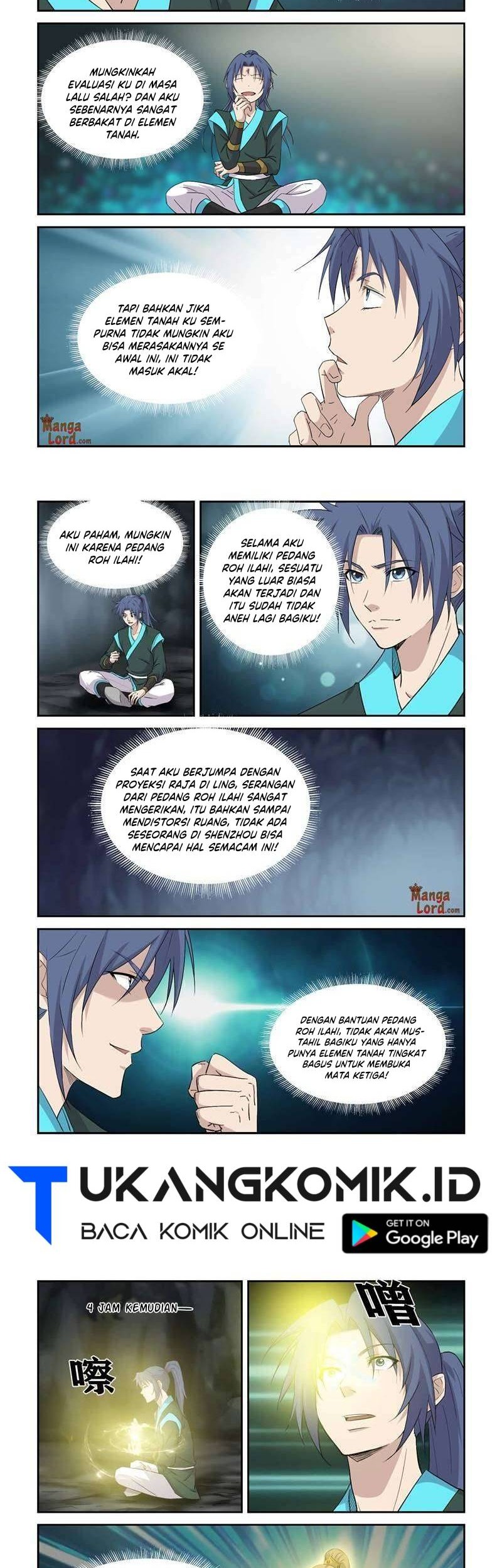 Halaman 3