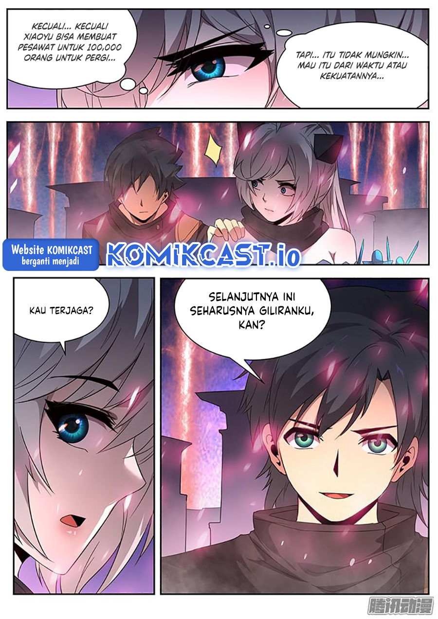 Halaman 3