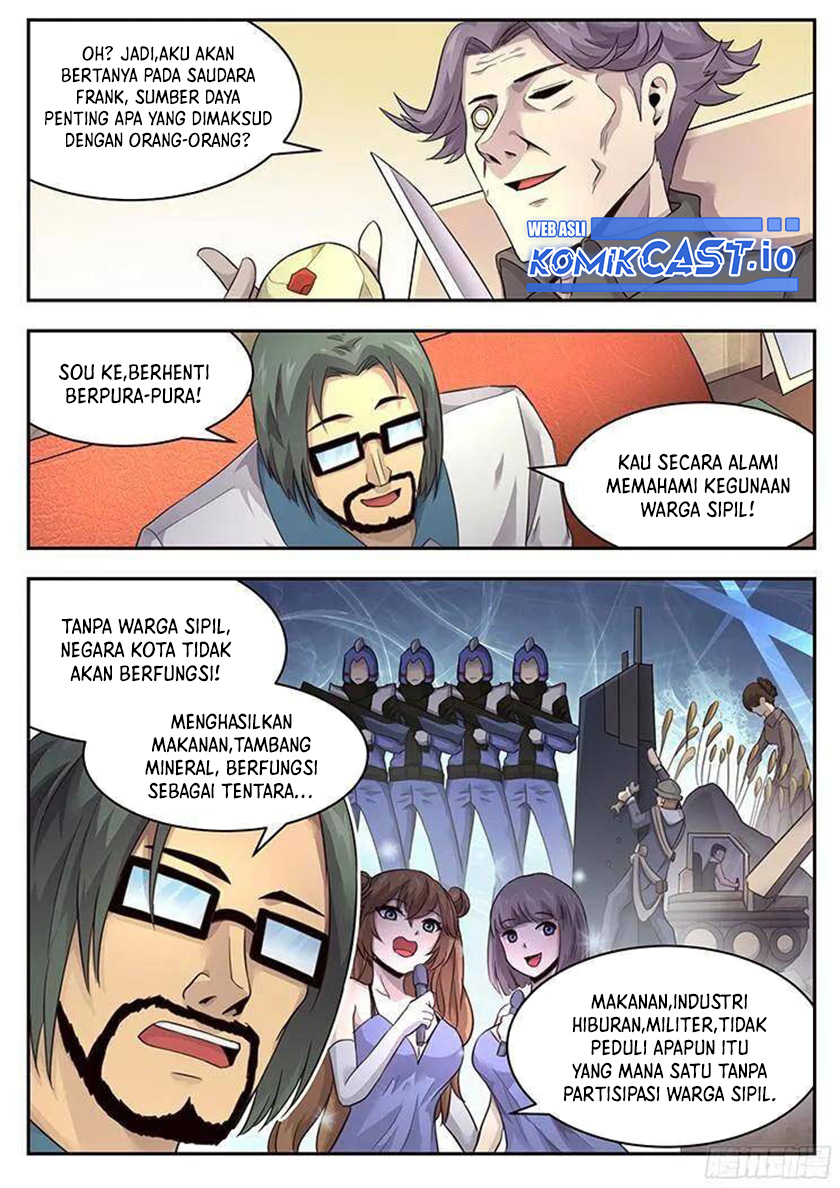 Halaman 3