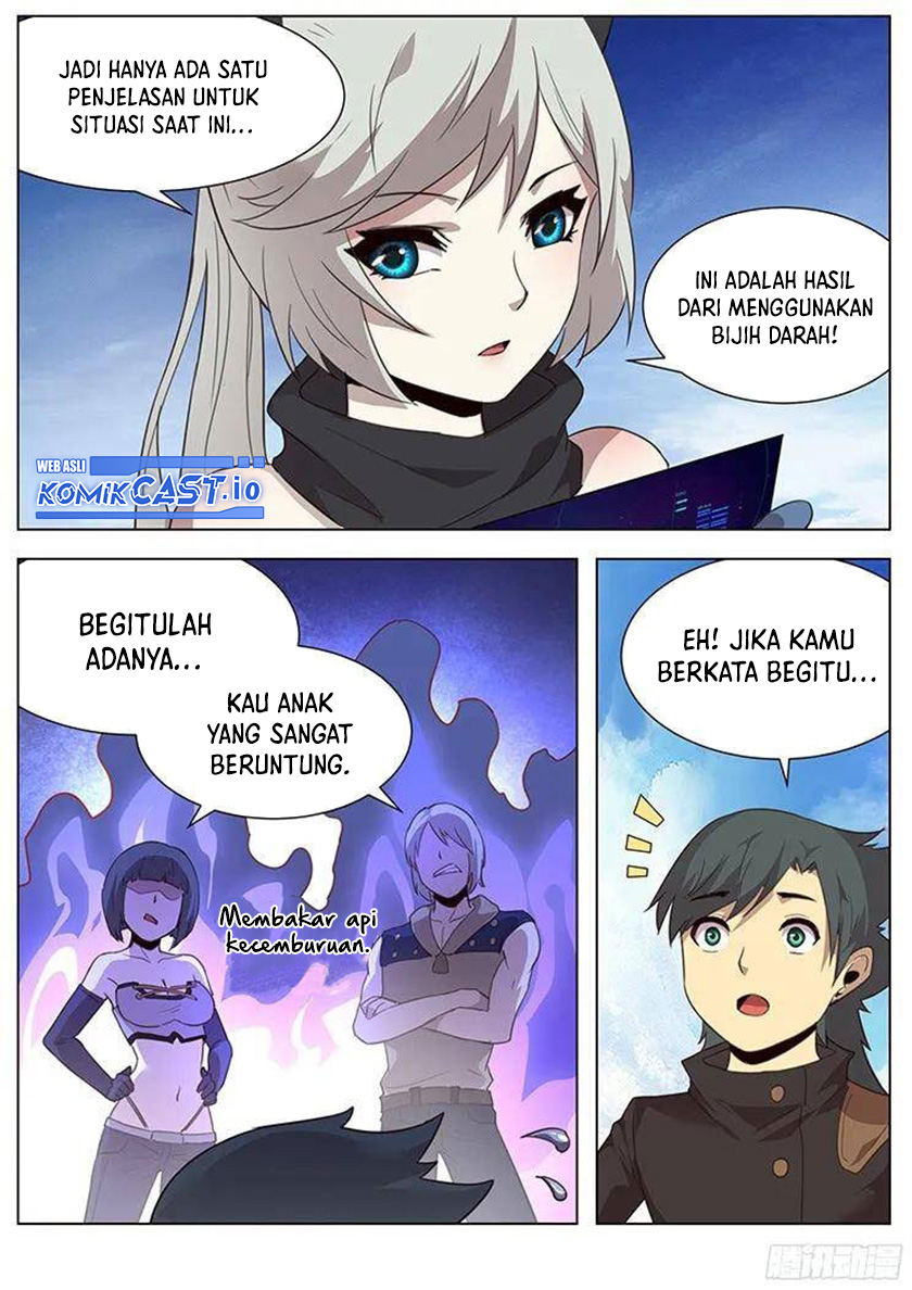 Halaman 3