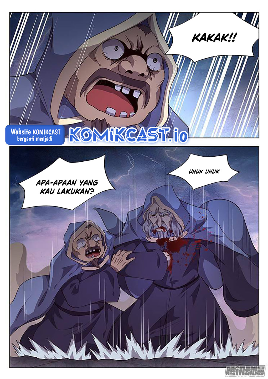 Halaman 3