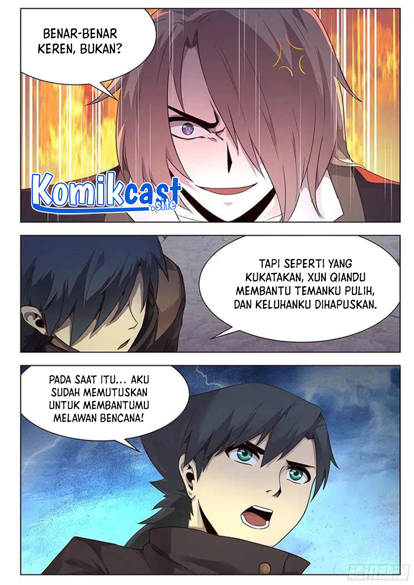 Halaman 3