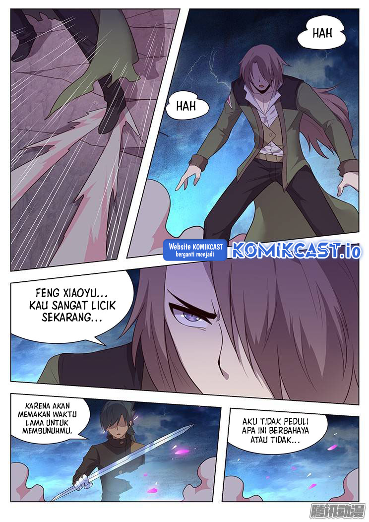 Halaman 3