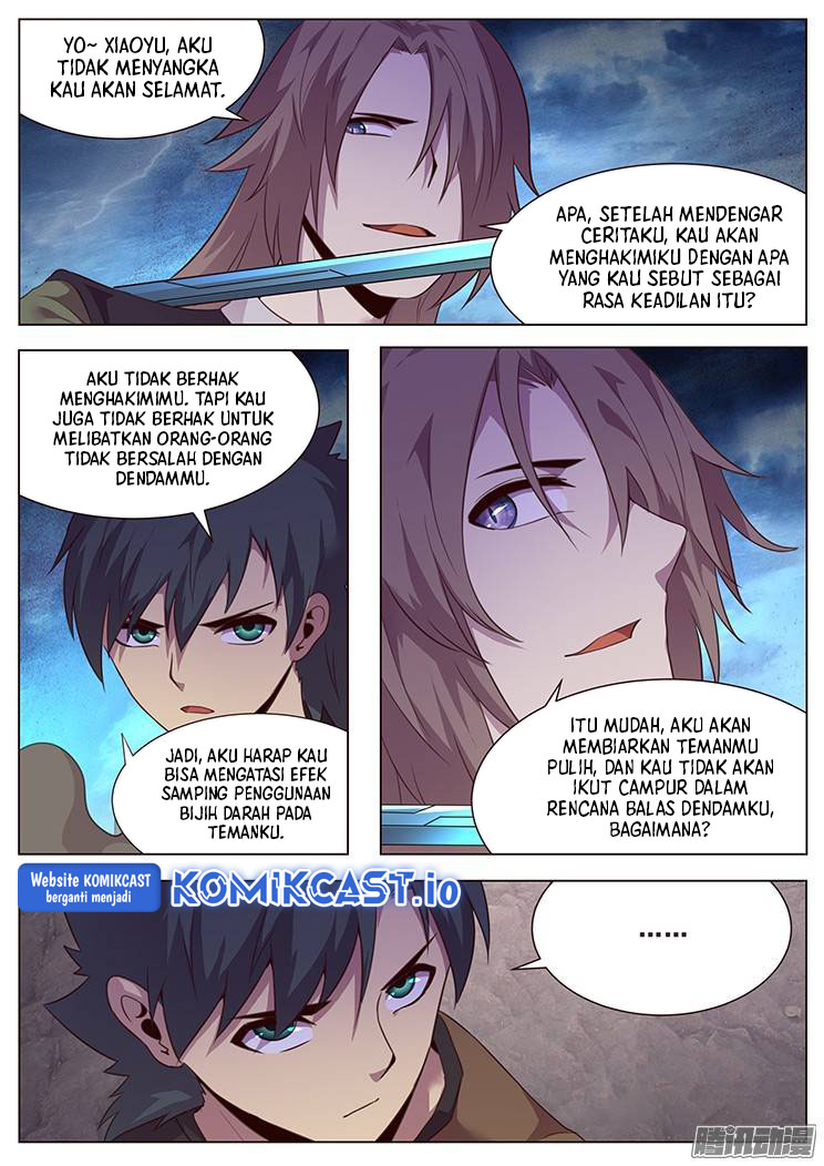 Halaman 3