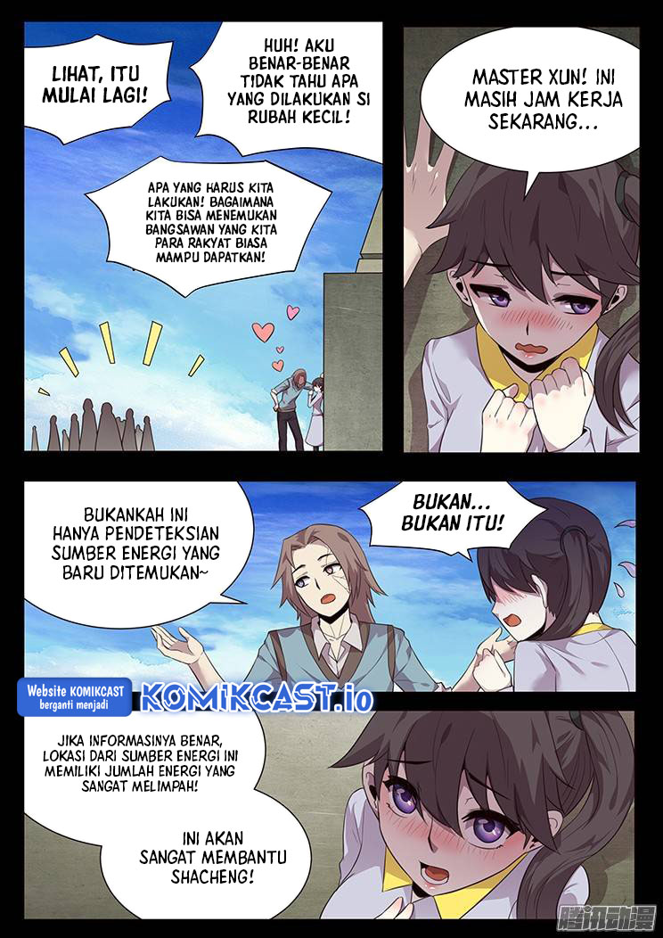 Halaman 3