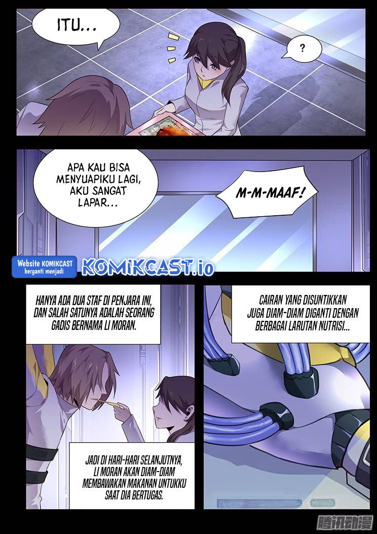 Halaman 3