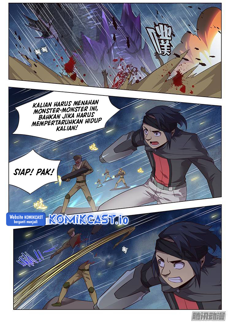 Halaman 3