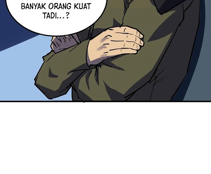 Rise From The Rubble Chapter 220 halaman 5