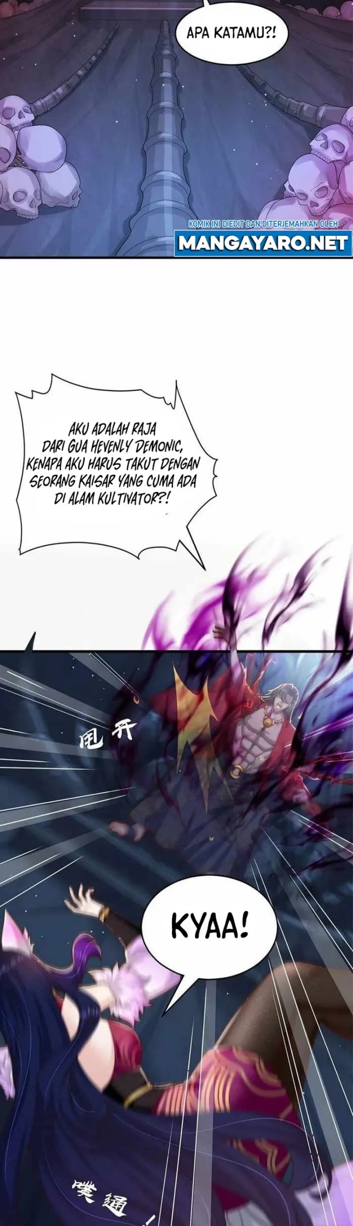 Halaman 4