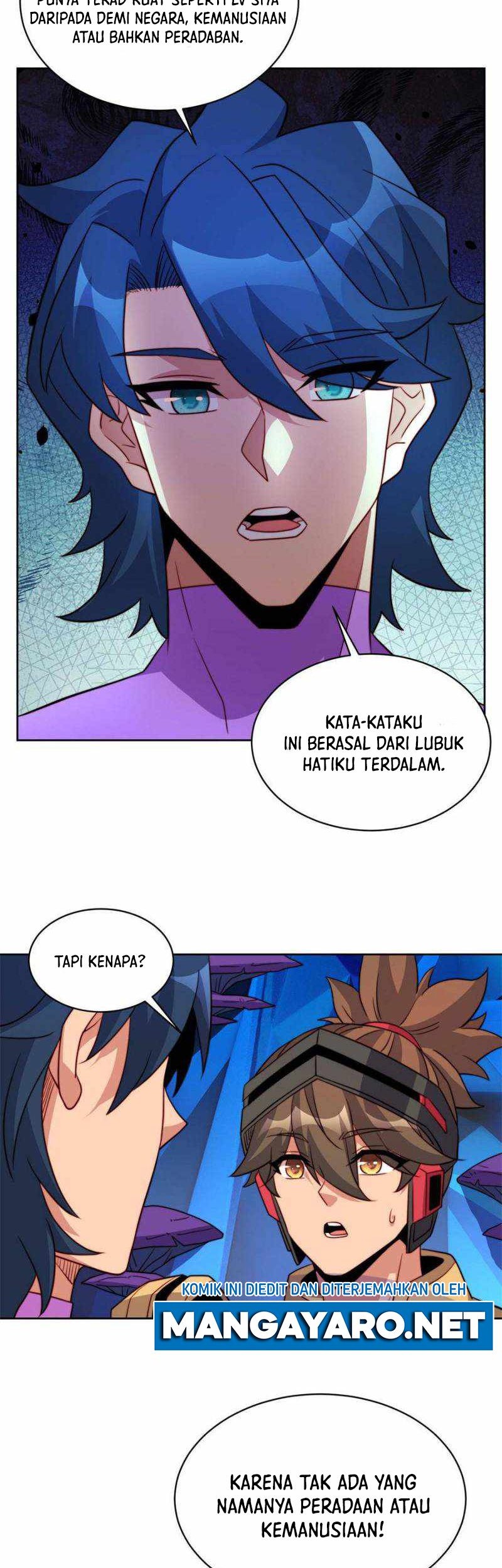 Halaman 4