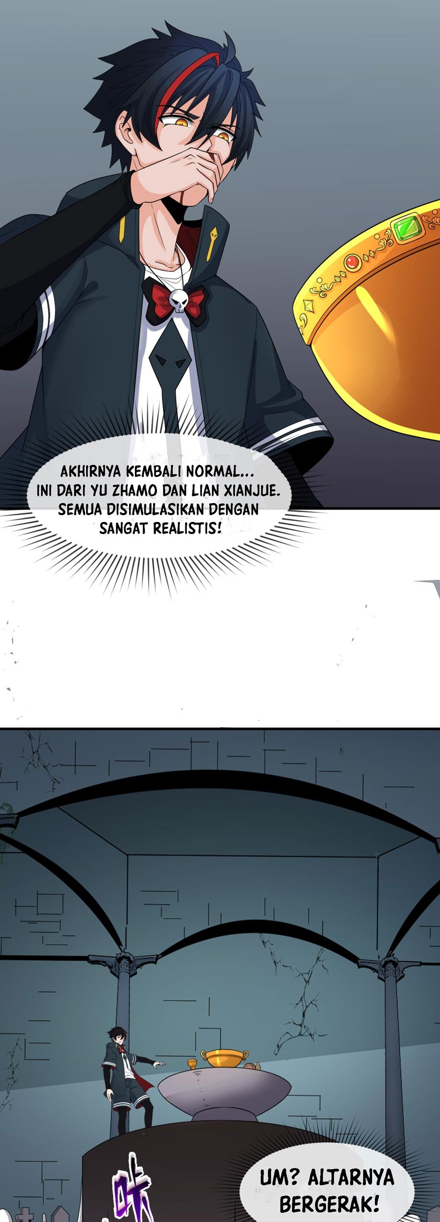 Halaman 5