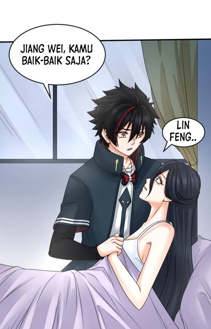 Halaman 6