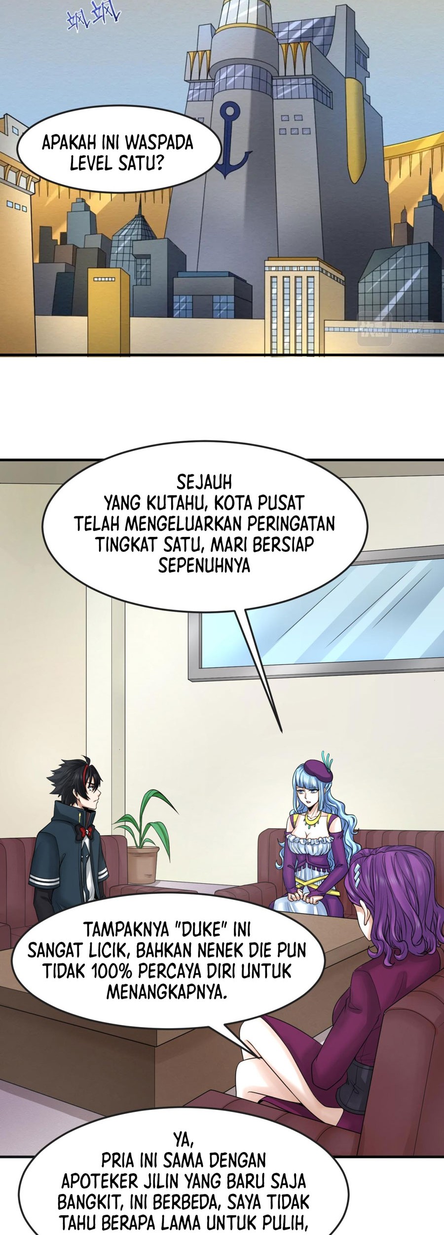 Halaman 5