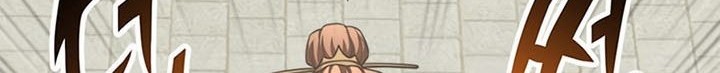 Youngest Son of the NamGung Clan Chapter 37 Gambar 11