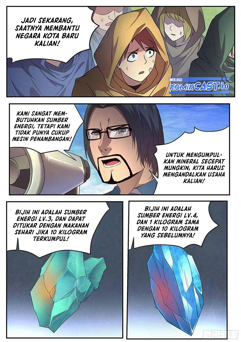 Halaman 3