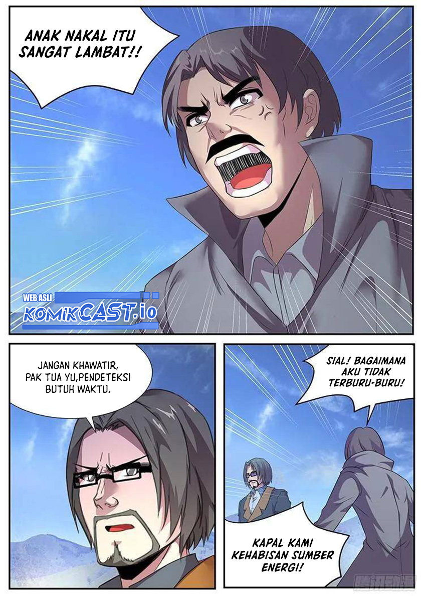 Halaman 3