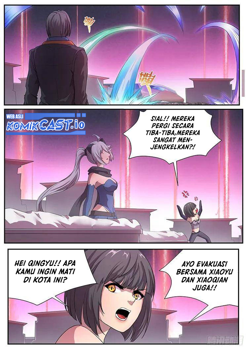 Halaman 3