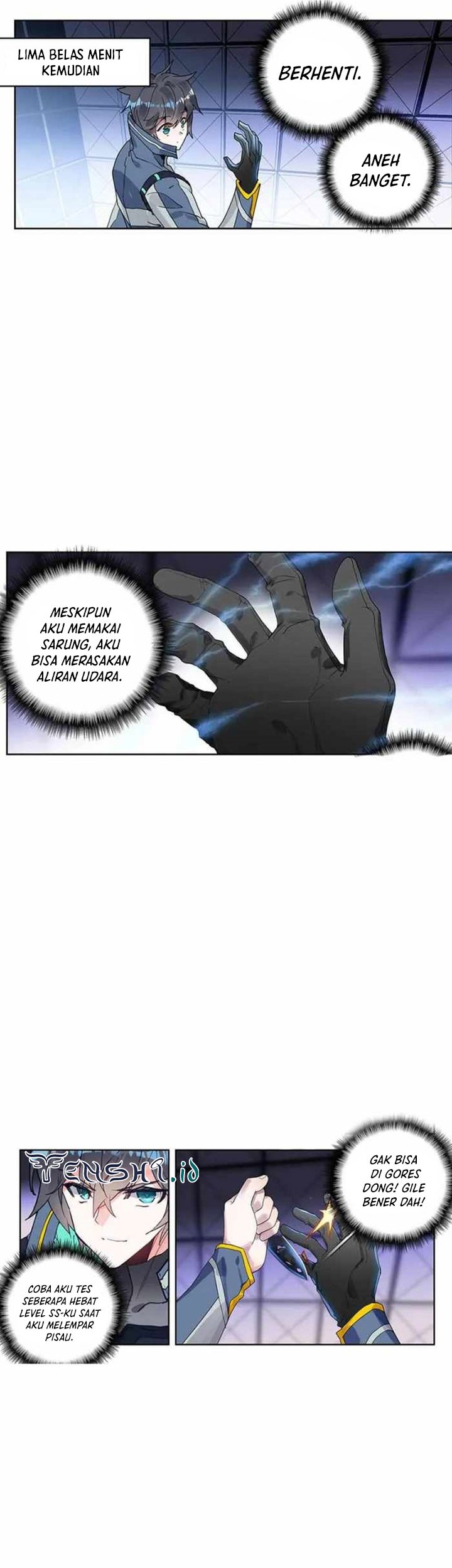Halaman 3