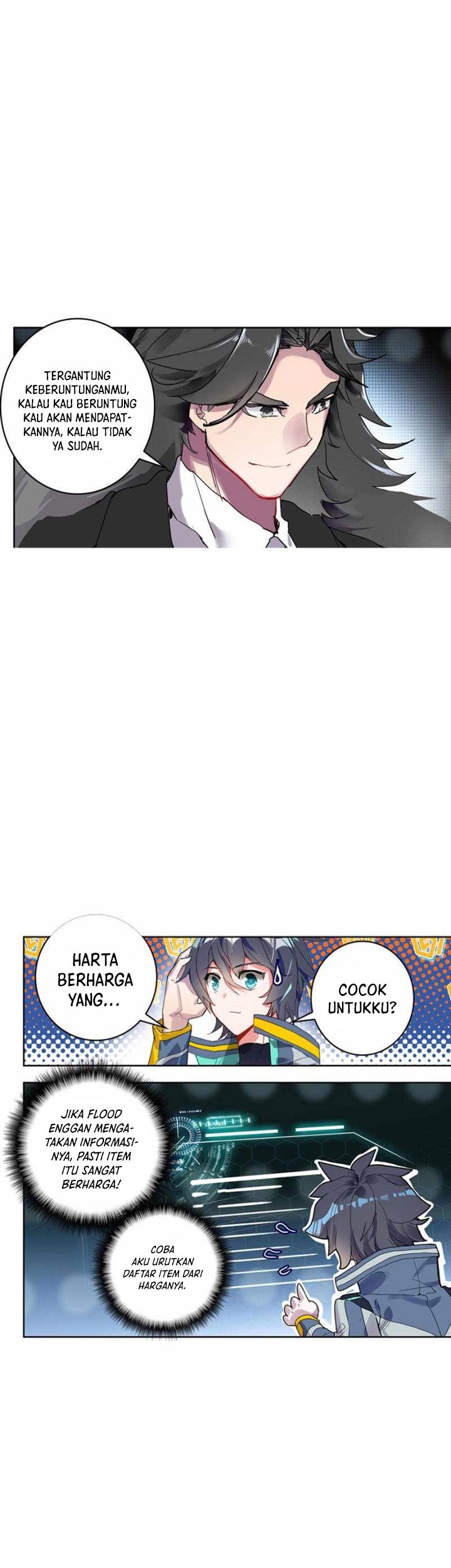 Halaman 3