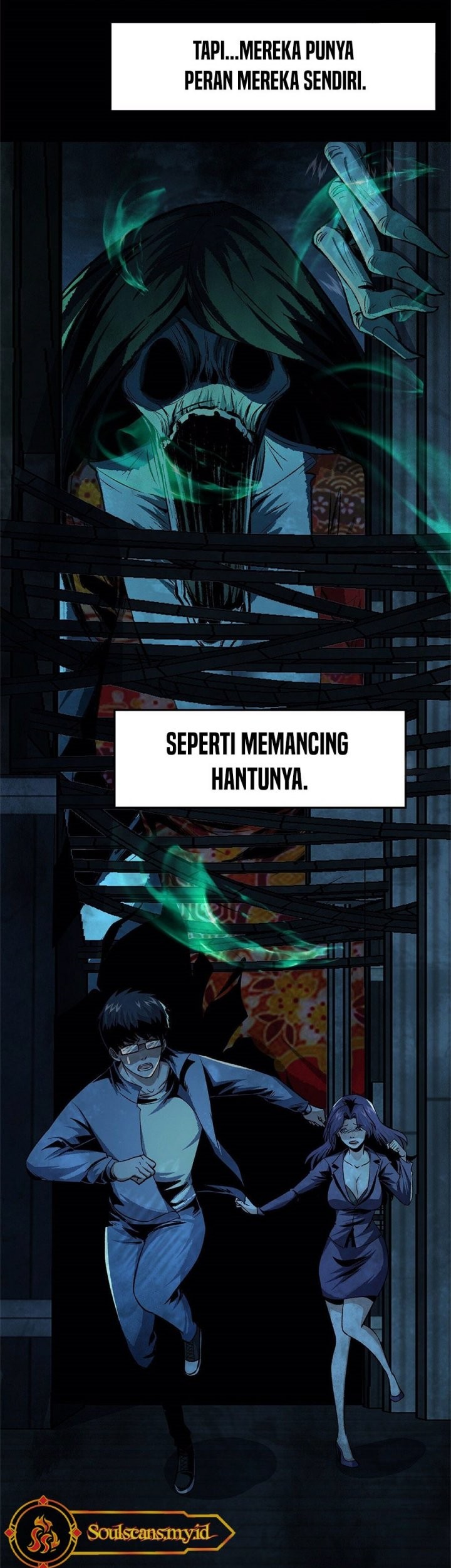 Halaman 6