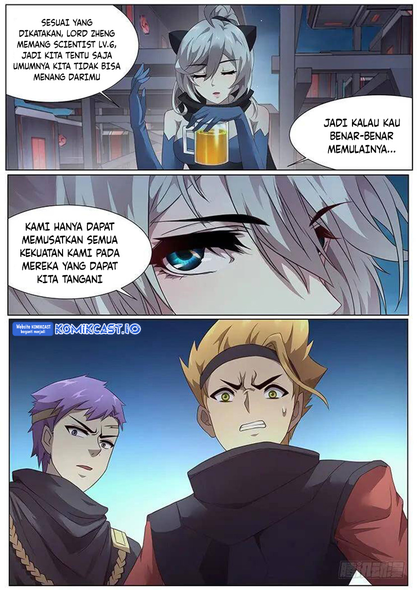 Halaman 3