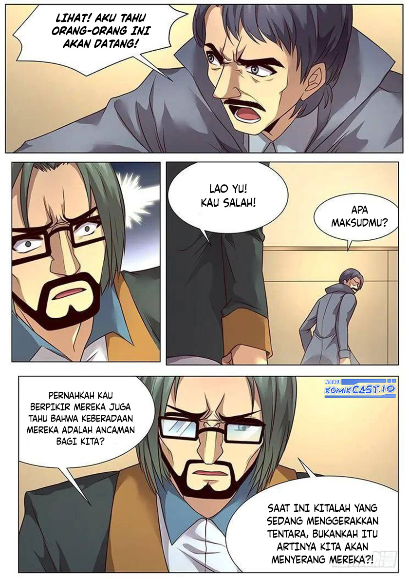 Halaman 3