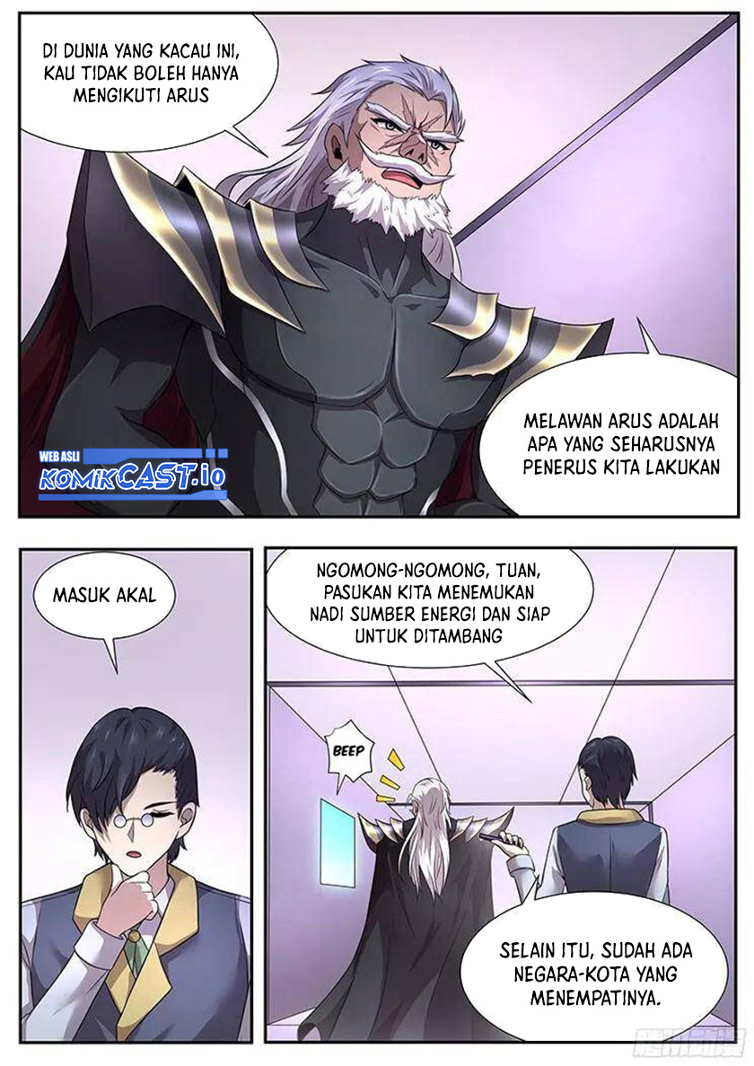 Halaman 3