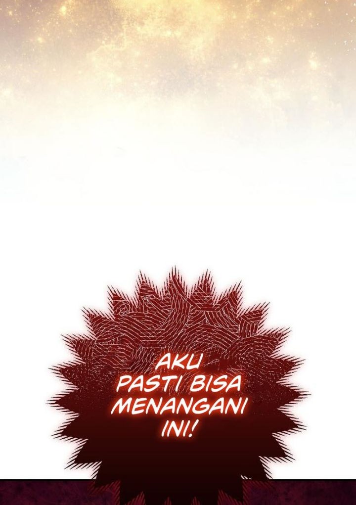 God’s Web Novel Chapter 34 halaman 12